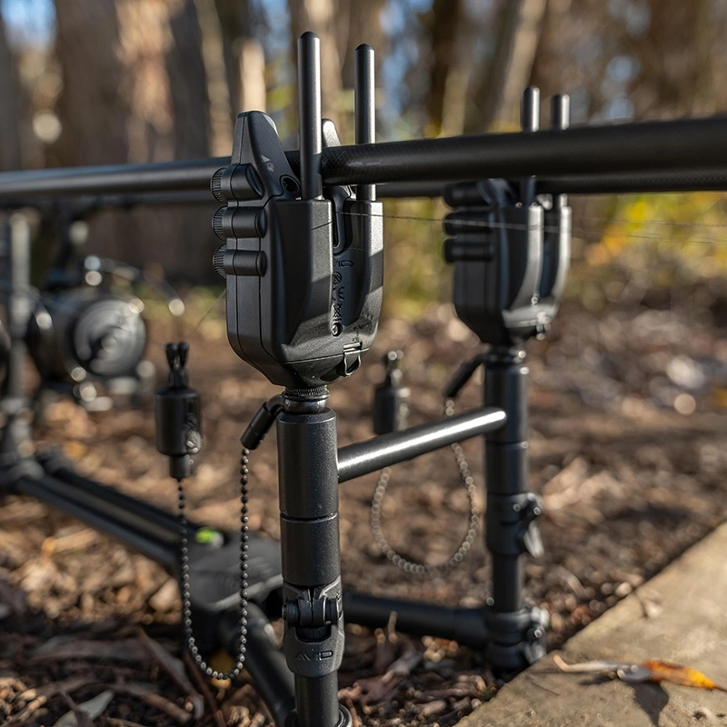 Avid Carp VTX+ Snag Ears